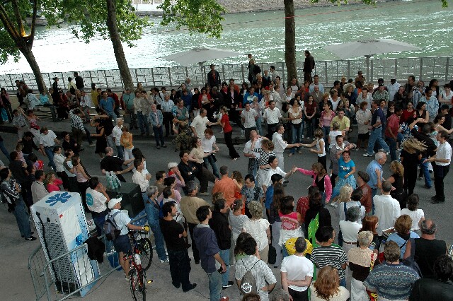 min 2005 08 15 Paris plage 074